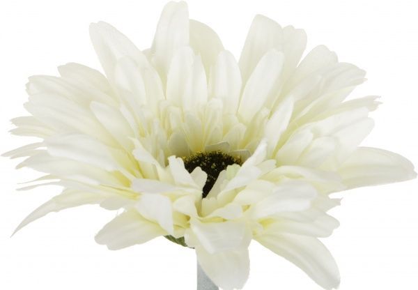 Рослина штучна Гербера 1538 CR