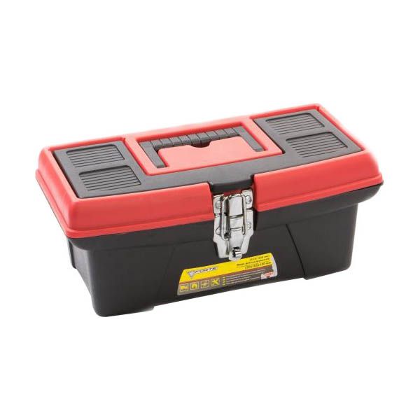 Ящик для инструментов Forte 13.5