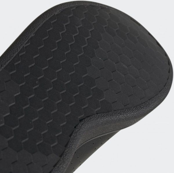 Кроссовки Adidas ADVANTAGE C EF0222 р.EUR 31,5