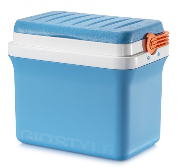 Термобокс Giostyle FIESTA 20 л 