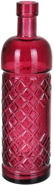 Бутылка ANIS EL MONO 500 мл San Miguel