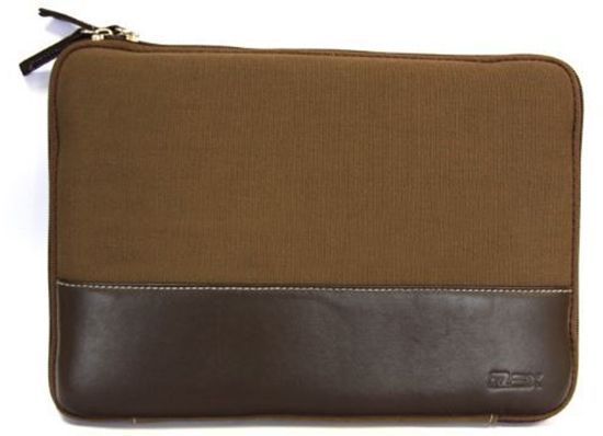 Чохол для планшету D-Lex LXTC-3010-BN 