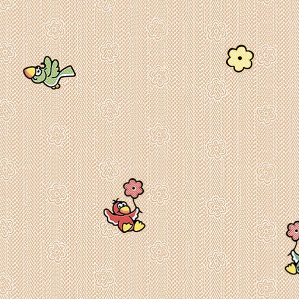 Ланіта Кеша ВК 1-0723 0.53x10.05 м