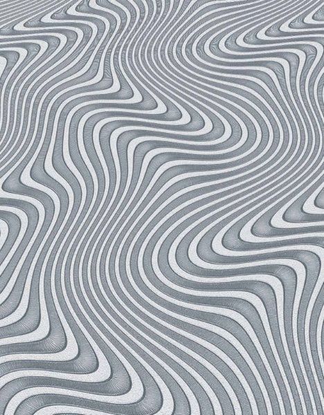 Шпалери вінілові на флізеліновій основі Erismann Fashion For Walls 2 12091-29 1,06x10,05 м 