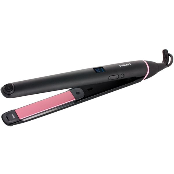 Выпрямитель для волос Philips BHS675/00