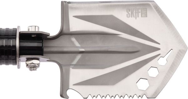 Лопатка штикова Skif Plus Mouse 2
