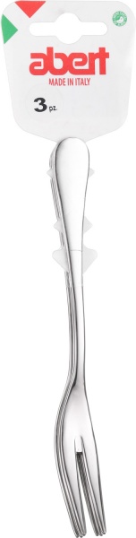 Набор вилок Linea 3 шт Abert