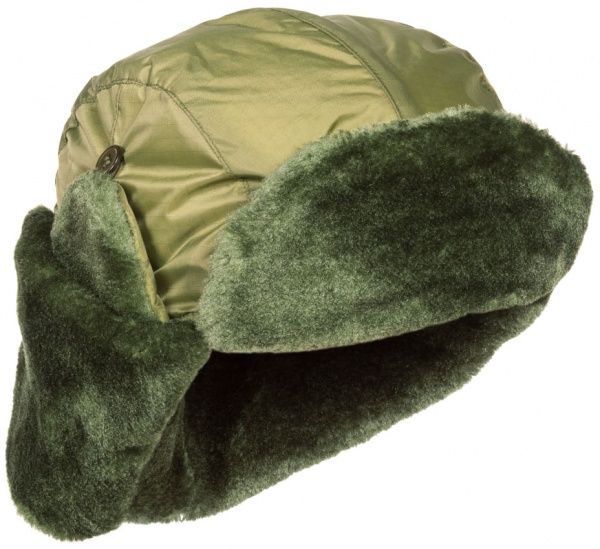 Шапка P1G-Tac N3B 