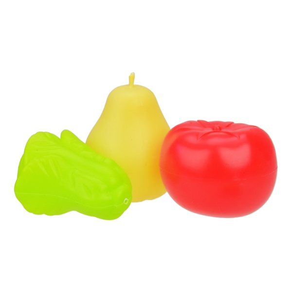 Ігровий набір Супермаркет LT614-DB