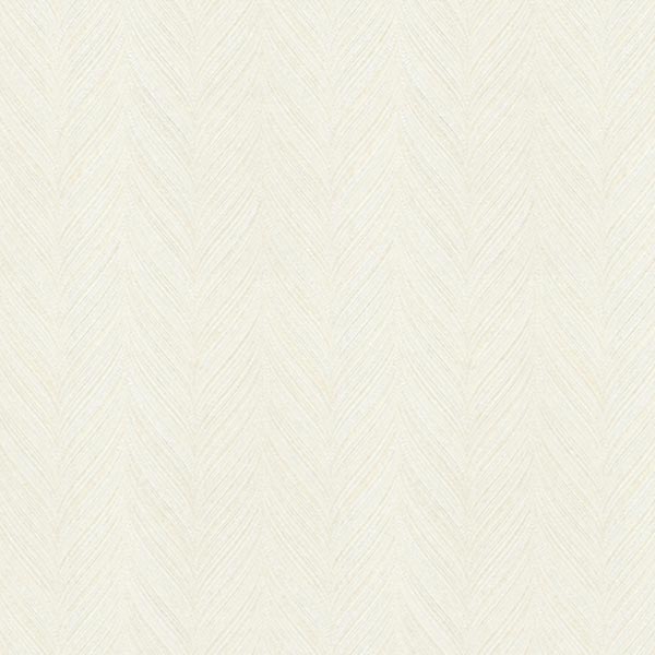 Ланіта Араміс VIP2-0414 1.06x10.05 м