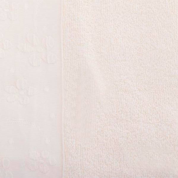 Набор полотенцев Durutex Spring 2 шт 51949623