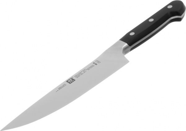 Набор ножей Pro 38447-003-0 3 шт. Zwilling J.A. Henckels