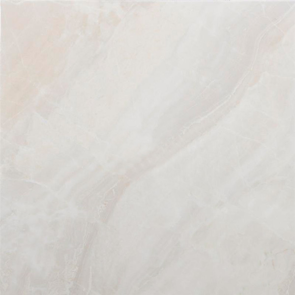 Плитка Атем Sofi 480x480 мм