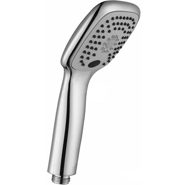 Лійка душова Imprese W095SQ3