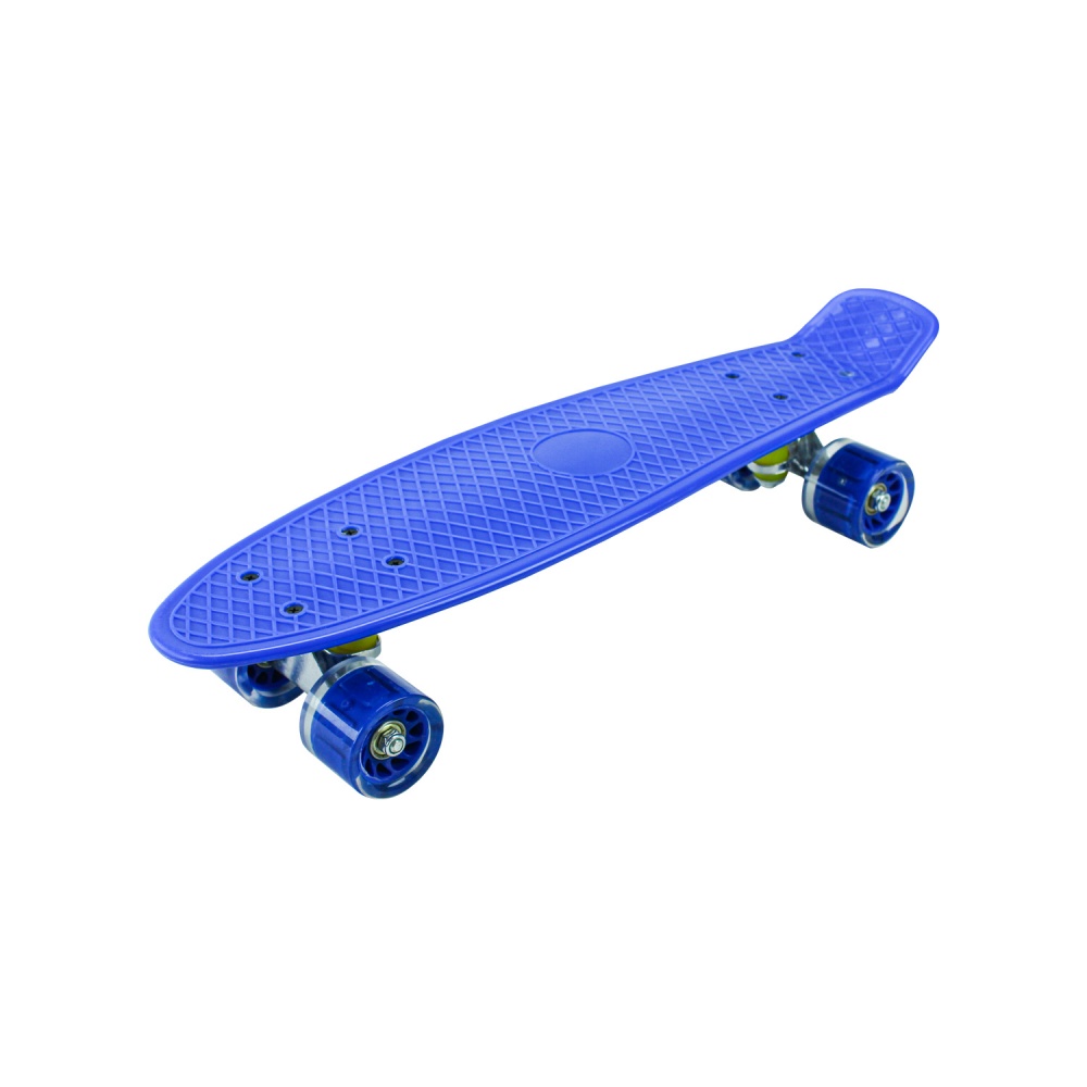 Пеніборд SC24153 SC24153 в асортименті