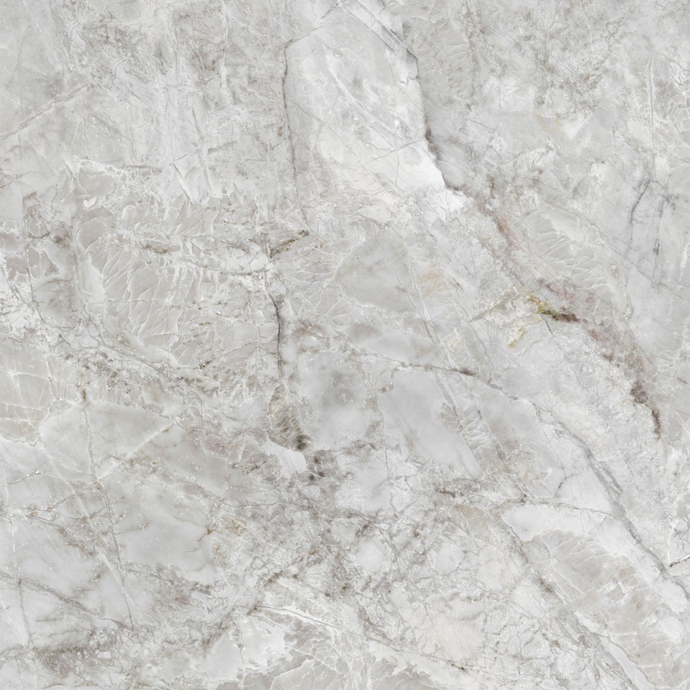 Плитка Alpina Silver F P R Full Lappato 60х60 см (2 сорт)