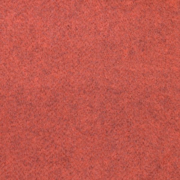 Ковролін New Way виставковий червоний 4 м