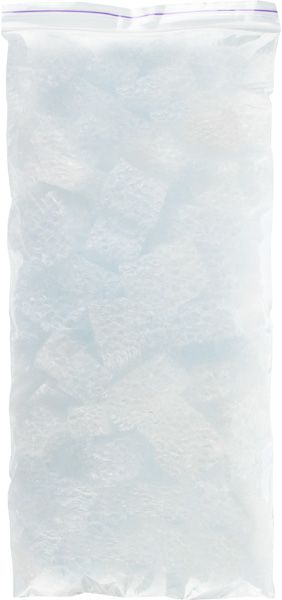 Наполнитель упаковочный 3 литр