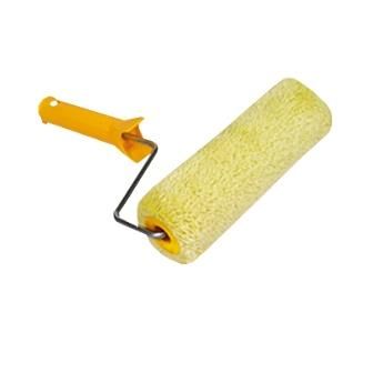 Валик КАЕМ 50x250 мм 0130-104023