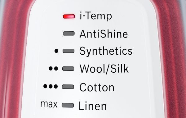 Праска Bosch TDI953022V 