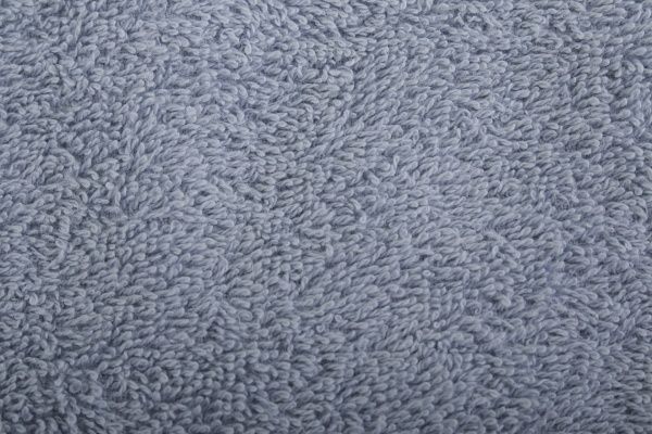 Полотенце Ladessa 70x140 см серо-голубой Kela 