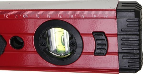 Рівень 60 см Expert Tools AL-E2-600