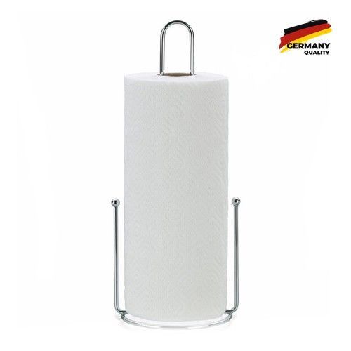 Тримач для паперових рушників Globul 12х33 см Kela
