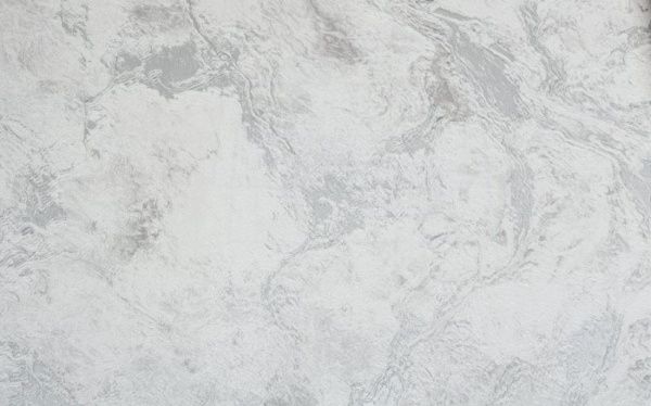 Шпалери вінілові на флізеліновій основі ADAWALL Indigo 4712-1 1,06x10 м 