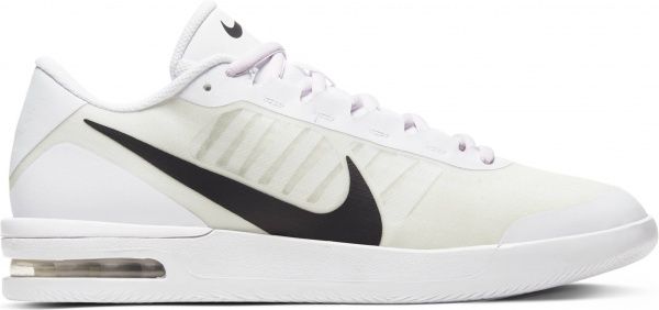 Кроссовки Nike AIR MAX VAPOR WING MS BQ0129-104 р.US 8,5 белый