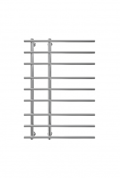 Рушникосушарка Mario Марсель 900х630/160