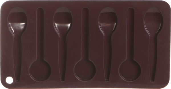 Набор для приготовления конфет 4 предмета 43488 Zenker