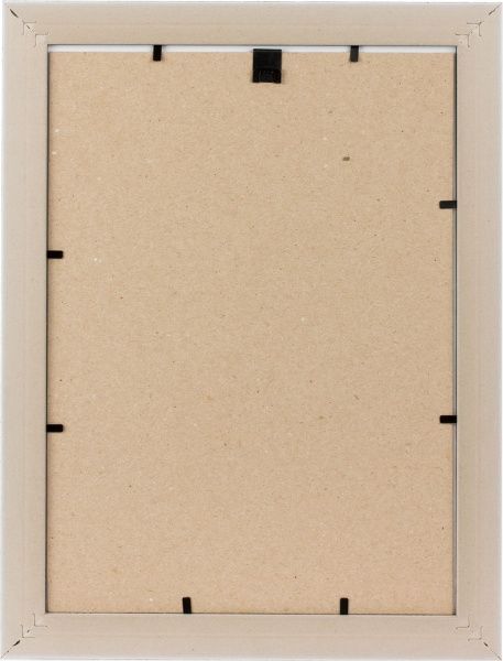 Рамка для фото ЭА-00487 21х30 см 