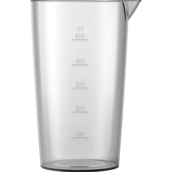 Блендер Philips HR2545/00 