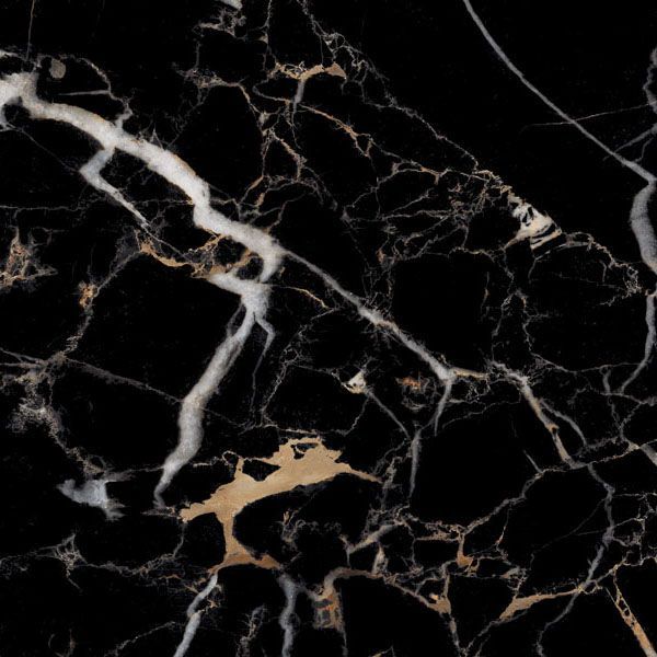 Плитка Italica Richmond Black 60x60 