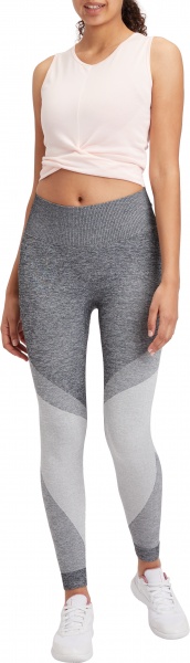 Лосини Energetics Klarin wms 415430-900911 р.S меланж