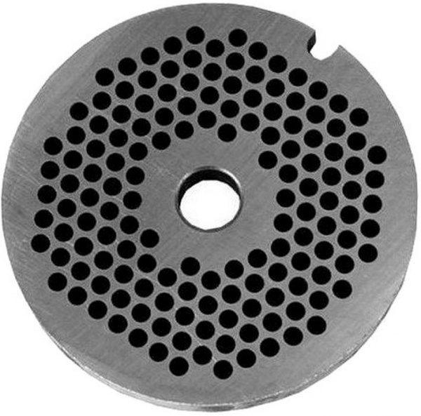 Насадка до м'ясорубки Zelmer ZMMA128X 