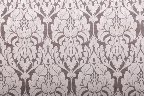 Шпалери A.S. Creation Estival Vintage 34069-5 