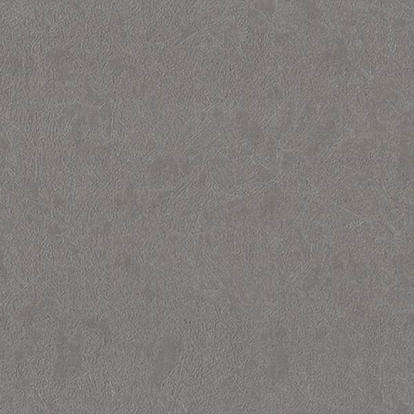 Шпалери вінілові гарячого тиснення Vinil Агава ЭШТ 7-1406 1,06x10,05 м 