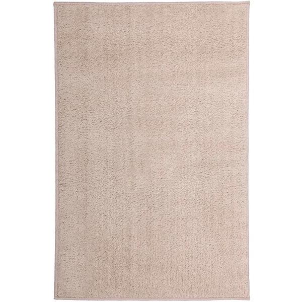 Килим Карат Vegas 0.8x1.2 beige