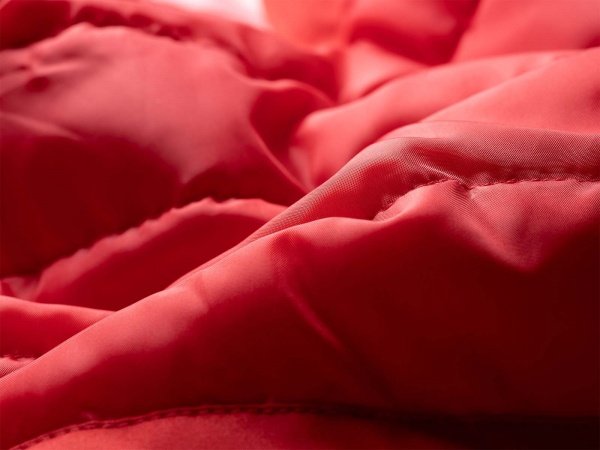 Куртка 4F H4Z21-KUDN001-62S р.S красный