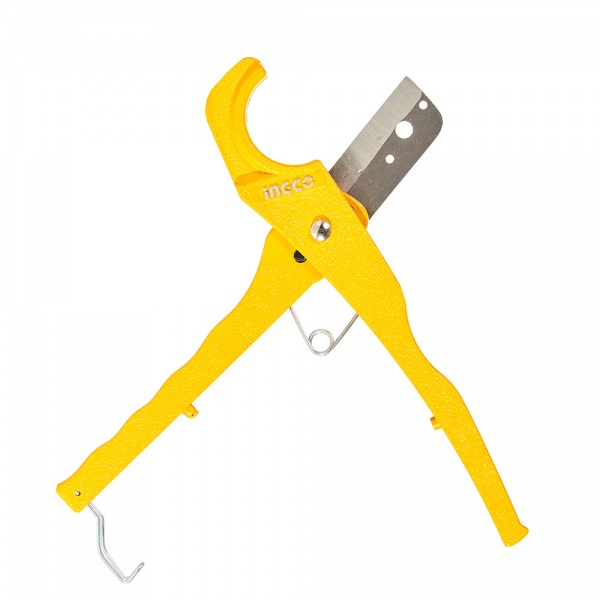 Ножиці INGCO 3–35 мм HPC0535