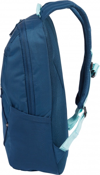 Рюкзак McKinley FARO 15 410680-905510 15 л синій