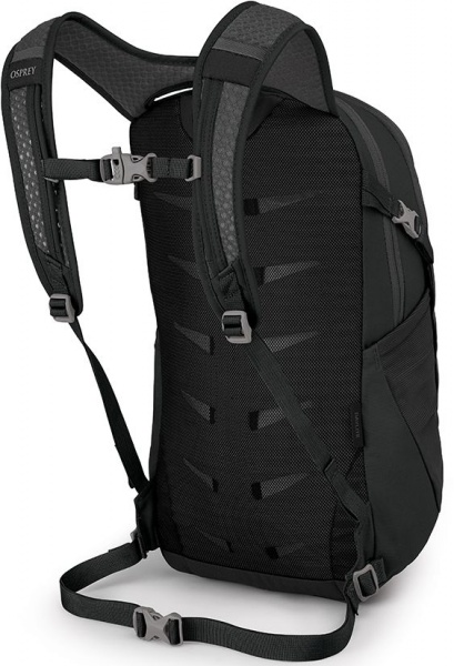 Рюкзак Osprey Daylite SS23 OS 13 л 009.2485