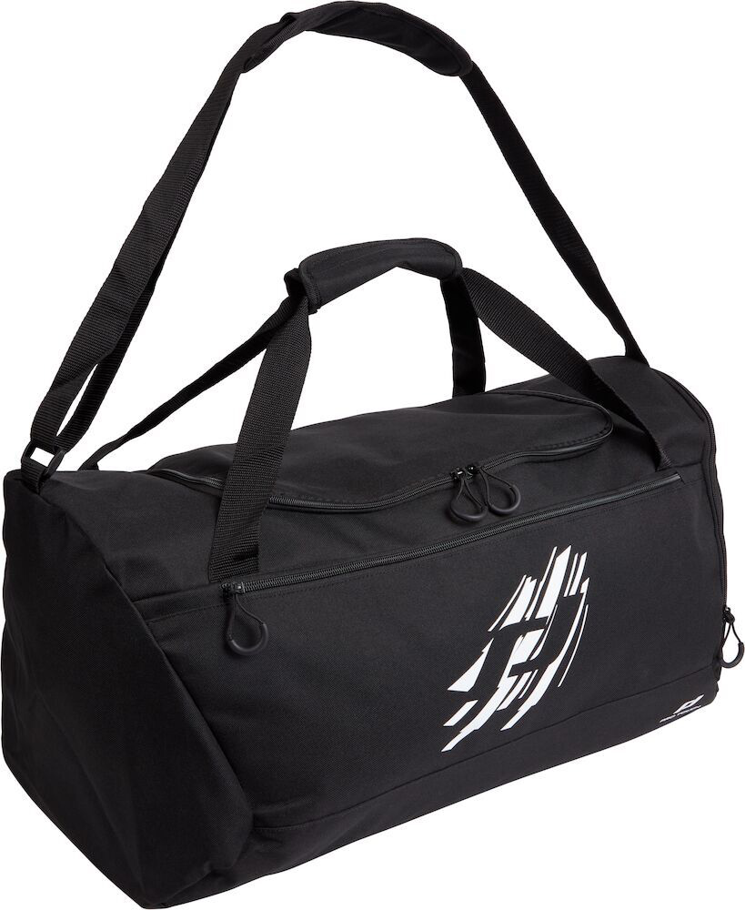 Сумка Pro Touch Force Teambag LITE I р.S 421542-903050 черный