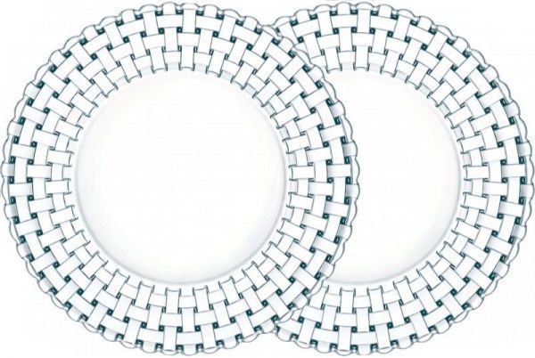 Набор салатников Bossa Nova 101001505 Nachtmann