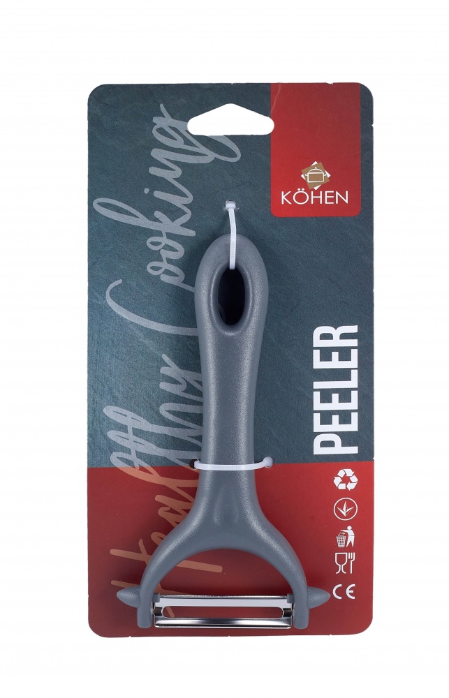 Овочечистка Kohen KN94013