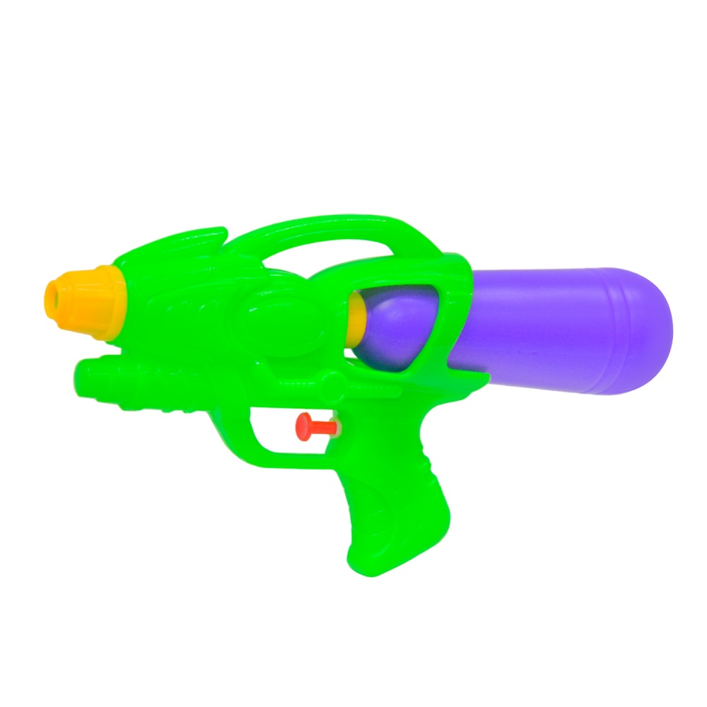 Игрушка Shantou водяной пистолет 385-9