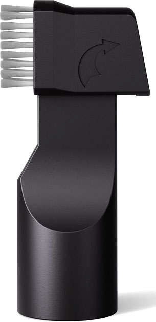 Пылесос Philips XB1111/10