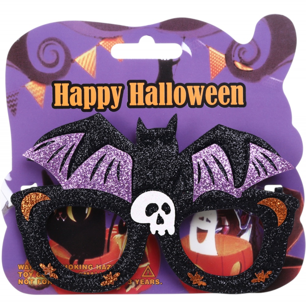 Маска карнавальная YES! Fun E2408