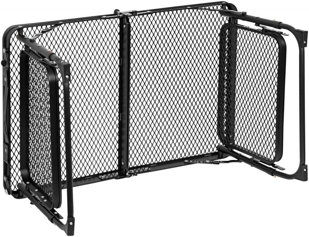 Стол раскладной SKIF Outdoor Compact IV (389.04.68)